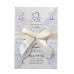 Elegant Wedding Invitation Annual Invitation Card Laser Cut Paper Greeting Card